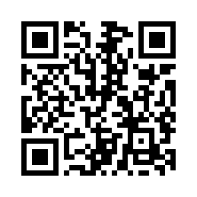 QR Code for 1Pas7hxaJJodNRAK2HJqeUs4j8fMPDgAFa