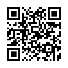 QR Code for 1Pas8KQimuaLmpLMspkU12mhoa2irScuPf
