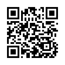 QR Code for 1Pas9RjJsgmrtYmnyyfEHEqC6Lzix1TbXW