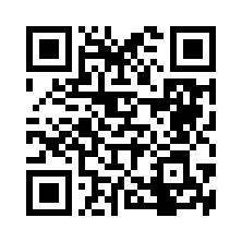QR Code for 1PasAU4GzyRP8eiCxKQFYhFw3StR1AcRAt