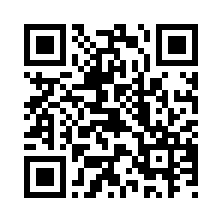QR Code for 1PasAzAWvtYg1DzunsFw5CXyuUjkAm9acV