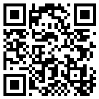 QR Code for 1PasCXU6qJAdL1K7egXkn2ZZeGSAffYVBo