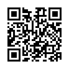 QR Code for 1PasD5HSCjc4RPi1m3PFh8GF7JQbGtkFC5