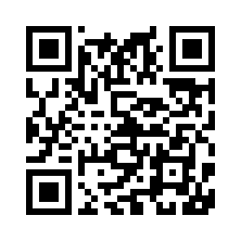 QR Code for 1PasDUhWCTyAgkf7dEfFsQSasb7zJrDbX6