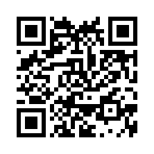 QR Code for 1PasF4wVqdbf9iDtCLDMhYQVmfjLT9JeJm