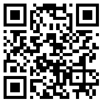 QR Code for 1PasFh89jQRBNYYoP6FS7XBMbnc9N4AUL5