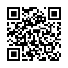 QR Code for 1PasHM7GXZV4J5bLwFceCKSW1aKUCGbHFt