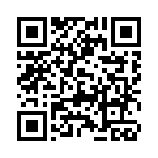 QR Code for 1PasHSDzPPKZNwfNHQBRifEN3CS6sczwae