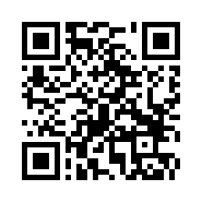 QR Code for 1PasKQNwxYu8CYXzdPmDdBTPo2MJ41YCho