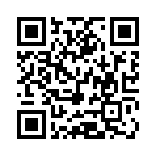 QR Code for 1PasNxXMEVLvSviVvofTHGhq6da5WTo2DM