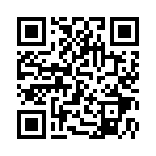 QR Code for 1PasRTocoMB6byHXhdsNZdjaGC71PEetqk