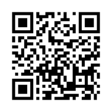 QR Code for 1PasRohwxzFPKCaVMLTPMgDUHbdCiZ5BSF