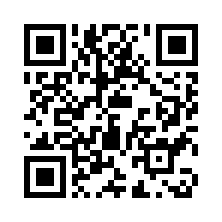 QR Code for 1PasTvfkTRaQUc6fRgSCfBKbvar7Hmdzaw