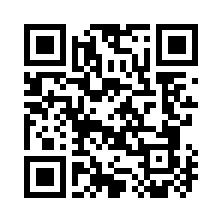 QR Code for 1PasXeQfoaqwtEMJfZkGoDnXvzimdE25oi