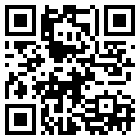 QR Code for 1PasYLcMkZdg6mG2sPJkSU3Ko89fhD2UT9