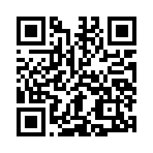 QR Code for 1PasYNBcmsFsRkR4Ksf8AaL9ebCSxRDwVR