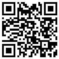 QR Code for 1PasZXsHkvrMatwSiRUmP4VD2CqkfLKXSp