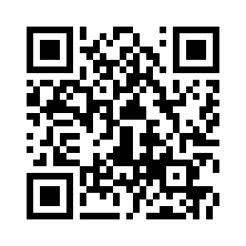 QR Code for 1PasaXwtpwjd13acgpXTdgR9ZdYeenCjis