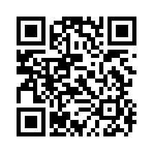 QR Code for 1Pasawihm21zip7rEcFT2oZZdKZftak2t2