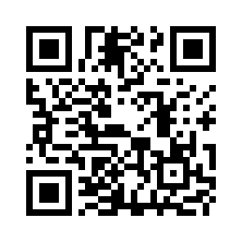 QR Code for 1PasbkLkdQ5ASdqxegob1gq2KjZCot2Tkv