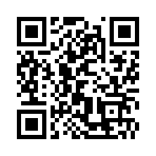 QR Code for 1PasbmLsp5mZZShSMvhRyiSSTP48WUSfMS