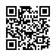 QR Code for 1Pascj4cMbCP3F1DTc58fXUdnanDivBuNb