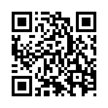 QR Code for 1PascmoTvv8PjV6rvApfcLxWFCMWhVaMLz