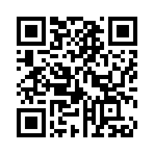 QR Code for 1PasdurZQPhUGgSFXFkABYU5LtdE9vYcfA
