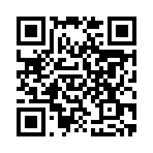 QR Code for 1Pasee1zoSDLSWTCYxqtpLgcM92HpiEWbW