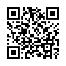 QR Code for 1PashCsbrupdBK59tHKE8XUfrbKvyBoQBN