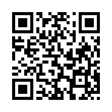 QR Code for 1PasinkhQj8MD7G19Mo1N65ZBqzzjd9d9C