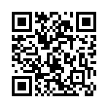 QR Code for 1Pask1xGVuGSBhecKmBVujB4tDt3rZSWz1