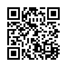 QR Code for 1PaskbcvsBcn1GXhSF6Hm8d4DMwh2X5VmY