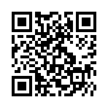 QR Code for 1PaskghPnbPxPHwPgWGB79fZx5vTWwrEDS