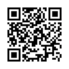 QR Code for 1PasmAUkd8xYYghthdfFnjyc14VRRto2x2