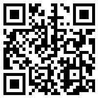 QR Code for 1Pasmb2TiACEEmGr8rREfVmG2ghE1QtiPC