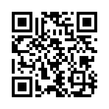 QR Code for 1PaspwJ87KV8L5DZbc58vbLhEv5wrtuXGq