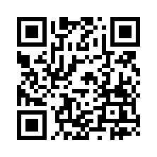 QR Code for 1PasrDyAA8P91Sy3mPXTuTVqGzFGSPkYiX