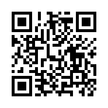 QR Code for 1PasrcbVRWxD3fDdcRokcvbD6ZpJ5UPPz5