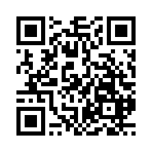 QR Code for 1PastKDDQTdV5TGXXAPmhtM541vPU2QJr2