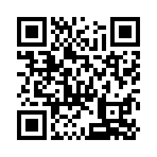 QR Code for 1PasufiWQw34ehtYu3CDNTVGnHAKF1tDmJ