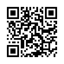 QR Code for 1PasujBdSNNBRUpbgviMWcTdcVsZRuQyMU