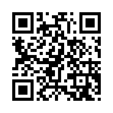 QR Code for 1PaswDKkG3CV5eZXp5GBhtQLRp64H9A2Wd