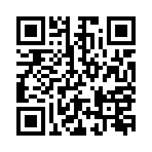 QR Code for 1PaswniZLLpL7cemsPTCkCABrZotTs8aWY