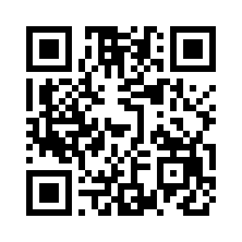 QR Code for 1PasxSxEBUBK31e4EpFPPyfJZdmtaxodai