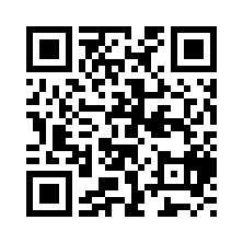 QR Code for 1PasxVSVBGNTSAibhh3BSTj2FKqqb6pp7V