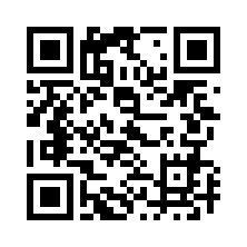 QR Code for 1PasyMtLRrpoxTGgnD4dfBmV1Mmsyhcf4w