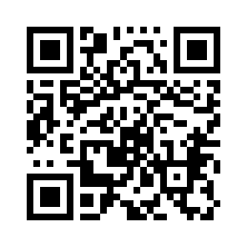 QR Code for 1PasyYeiMLymLQ1DCVtUXAQCWaw8vr4pt2