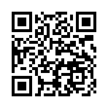 QR Code for 1Pat1qi82gd1aH2aVVewK5d36MyMa8cfEu
