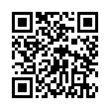 QR Code for 1Pat3YvTSevsFVa21HqbMENFK3ZgBd1cnp